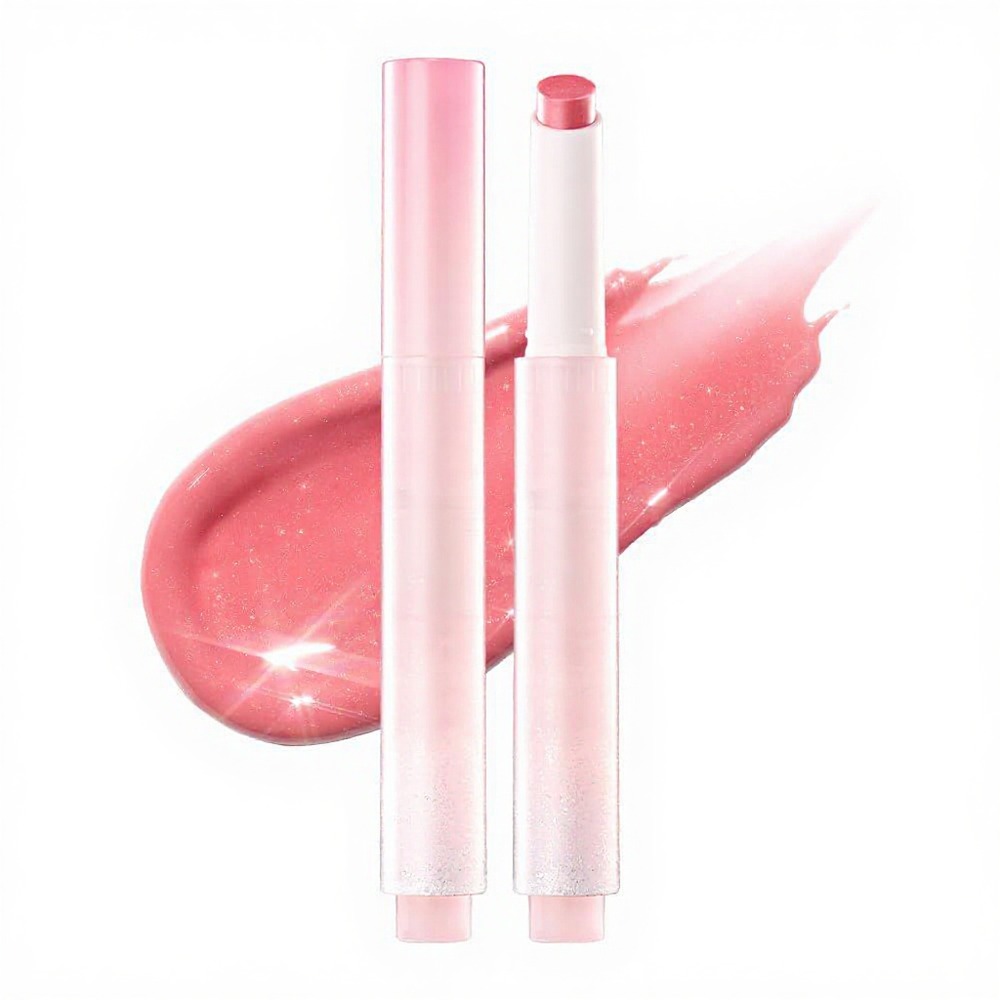 Petal Gloss Balm